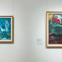 Искусство покупать искусство. «Я не коллекционер. Я — музей». XX век