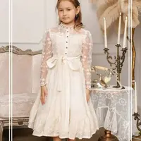 Платье Вилена