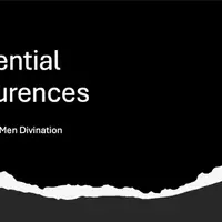 Подтверждающие события в Ци Мэнь