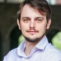 Нейросети для рабочих задач