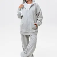 Толстовка Брейкинг. Женщины. Размер 38-62. Рост 164