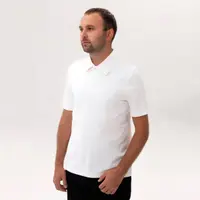 Поло Вайб — мужчины