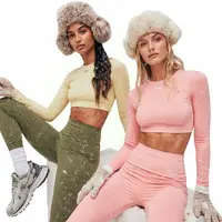 Super Power. Домашний фитнес для силы и гибкости