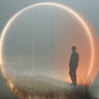 Иммунитет как соматическая метафора психических процессов