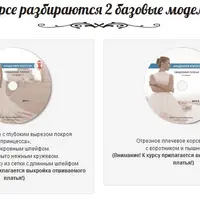 Свадебные платья