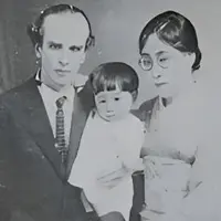 История тангутоведения. Часть 2