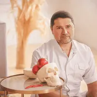 Курс самомассажа живота