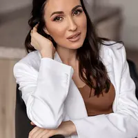 Сексологические запросы в работе EMDR-терапевта