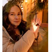 ИИ в помощь психологу