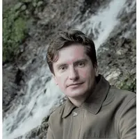 Славянские руны. Лекция 5