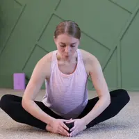 Самомассаж для тела без боли: быстрое избавление от боли, скованности и усталости