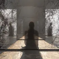 Психотическая часть личности