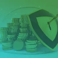 Контр-OSINT: методы анонимизации и безопасности в Сети