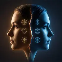 Ценности и конфликты: почему мы не понимаем друг друга