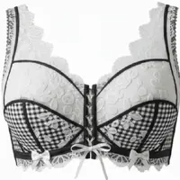 Бюстгальтер Вера. Размеры 29-31