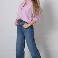 Планирование с ИИ. Вдохновение перемен