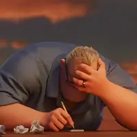 Тестостерон без хренопиздина