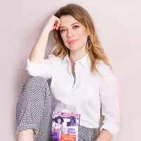 Бизнес-старт