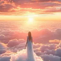 Распад управляющего