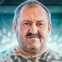 Дрессировка собаки в домашних условиях. Основы