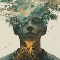 Исцеление корней: символдрама в работе с трансгенерационной травмой