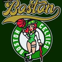 3D вышивка на пуфе