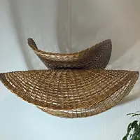 Плетеные фантазии