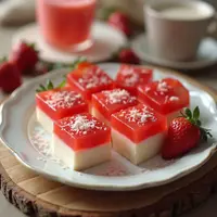 40 рецептов мармелада