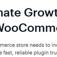 Merchant для WooCommerce