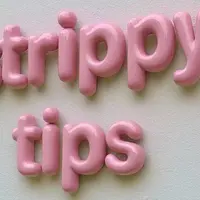 Strippy tips