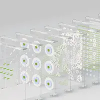 Киберправа. ИИ для юристов