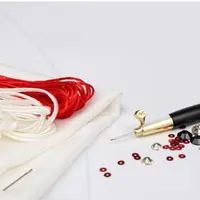 Золотая ступенька