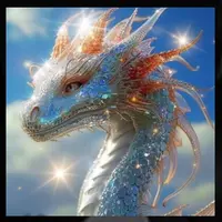 Драконианская магия. Занятие 4