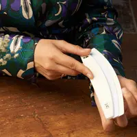 Пилочный для тебя 2.0