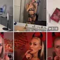 Мои секреты удержания постоянников