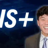 Подписка на материалы AI Automation Society Plus (декабрь 2025)