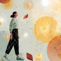 Объясняя пре-концепцию: почему мы открыты к определенным идеям