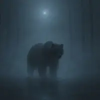 Сквозь женщину