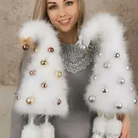 МК по созданию Ёлочки