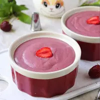 Рацион питания на 1400 калорий. Версия 4.0