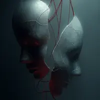 Садомазохистское возбуждение: расстройство характера и перверсия