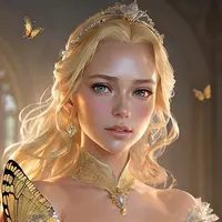 7 орешков для Золушки