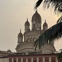 Путешествие по Индии. От Калькутты до Дарджилинга: путешествие по Западной Бенгалии