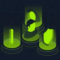 Младший аналитик по кибербезопасности. Часть 1