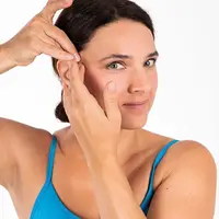 Антибрыли: 3-я ступень