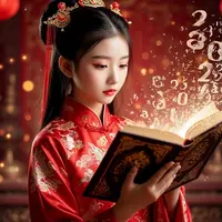 Искусство выбора дат