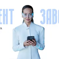 Клуб Контент Завод (1 месяц)