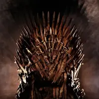 Кинокоучинг. Игра престолов. Сезон 2