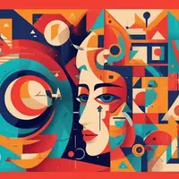 Психоаналитическая оптика: ищем случай (встреча 5)