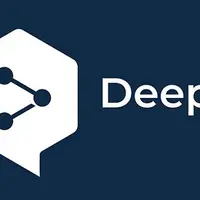 Профессиональный нейропереводчик DeepL